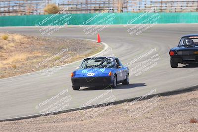 media/Oct-25-2025-West Coast Racing (Sat) [[9fdcbcd09c]]/Blue group/Turn 2/